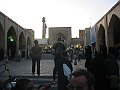 IMG_0684