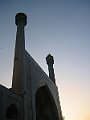 IMG_0686