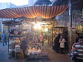 IMG_0692