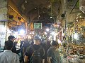 IMG_0702