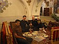 IMG_0703