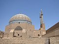 IMG_0716
