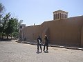 IMG_0727