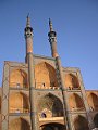IMG_0743