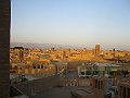 IMG_0746