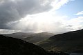 IMG_0905
