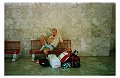 afrejse_til_kibbutz
