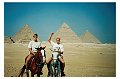 hesteryg_giza
