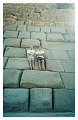 morten_ulrich_pyramideryg