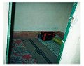 room_in_dahab
