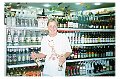 ulrich_vodka_eilat