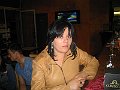295_9527
