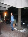 295_9542