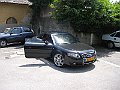 295_9545a