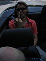 295_9545f