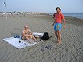 295_9545ll