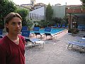 295_9552