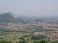 295_9579