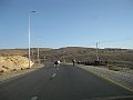 IMG_4828
