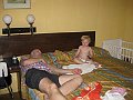IMG_4844