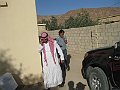 IMG_4916