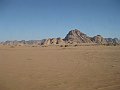 IMG_4921