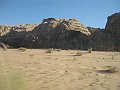 IMG_4934