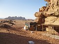 IMG_4939