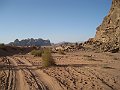 IMG_4960