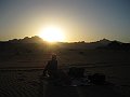 IMG_5077
