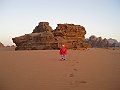 IMG_5096