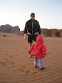 IMG_5106