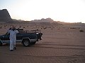 IMG_5128