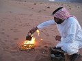 IMG_5138