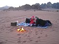 IMG_5143