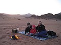 IMG_5148