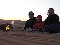 IMG_5149