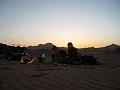 IMG_5152
