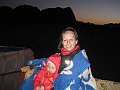 IMG_5155