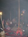 IMG_5158