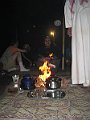 IMG_5162