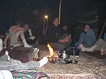 IMG_5163