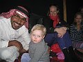 IMG_5165