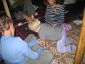 IMG_5170
