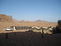 IMG_5171