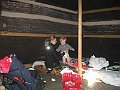 IMG_5174