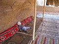 IMG_5176