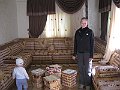 IMG_5177