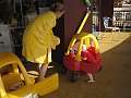 IMG_5358