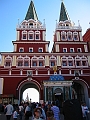 237_3715bb